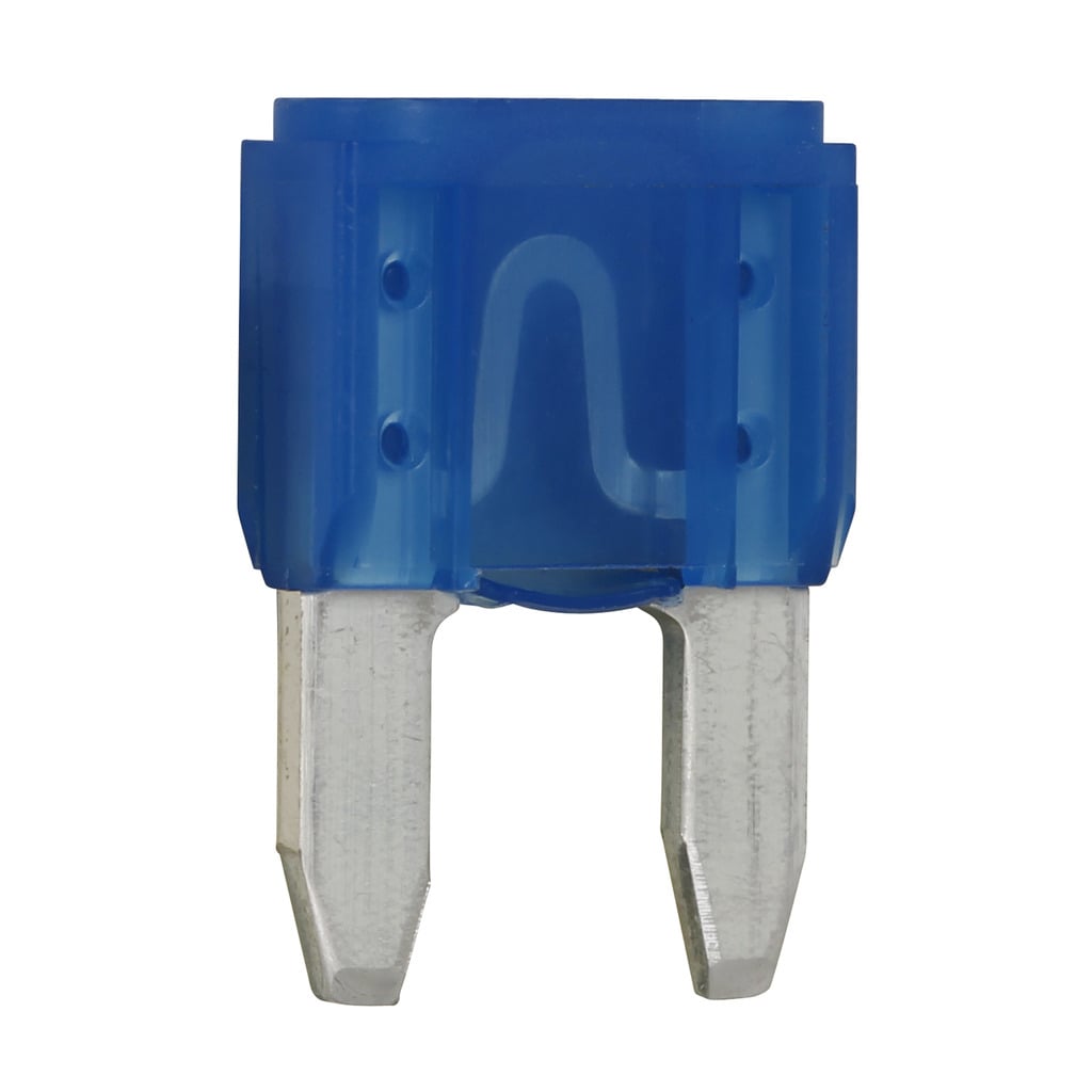 Blade Fuse