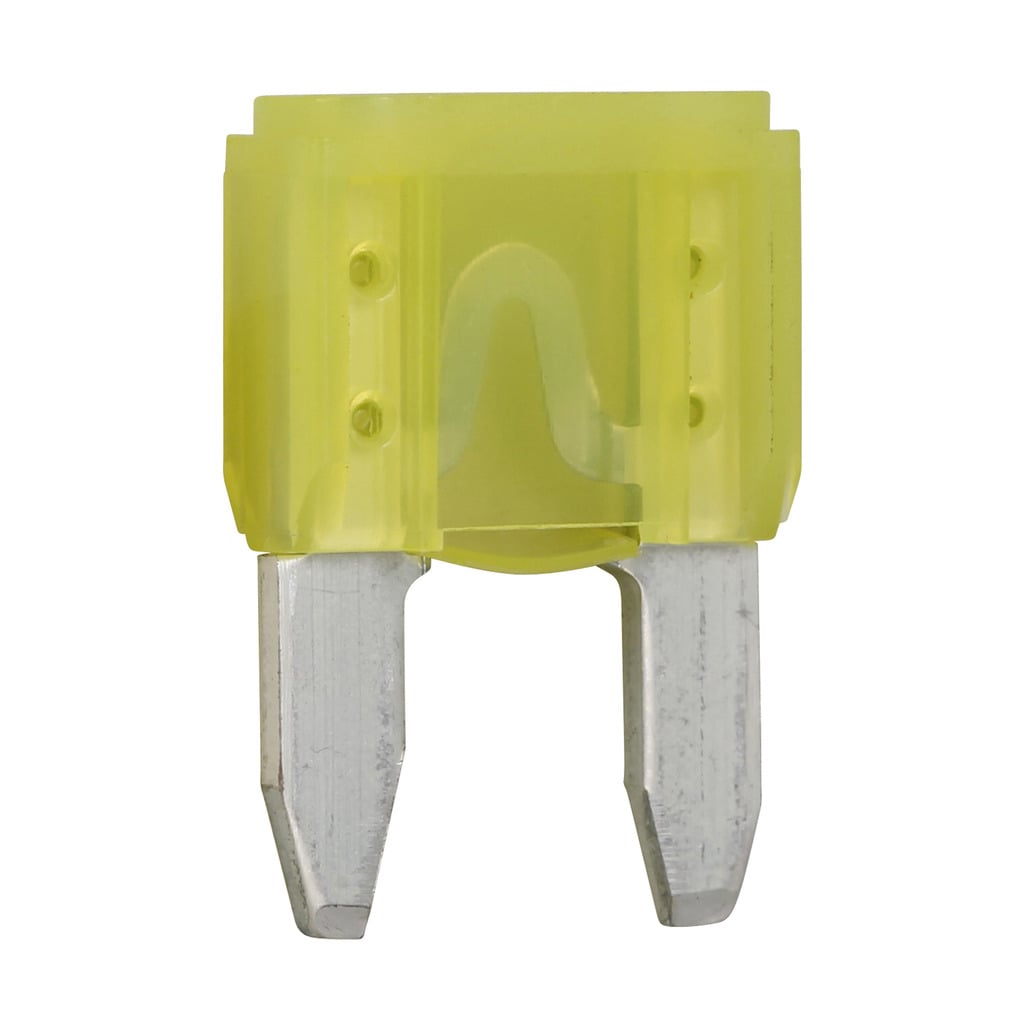Blade Fuse