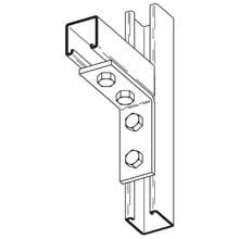 FOUR HOLE CORNER AGL, YZ