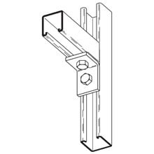 TWO HOLE CORNER AGL, SSL 316