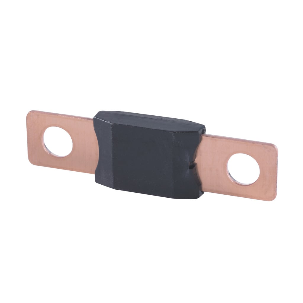 Automotive Fuse