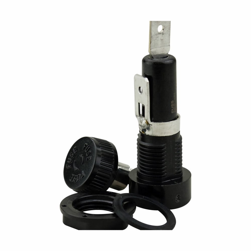 BUSS FUSEHOLDER S.D.