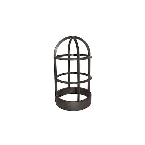 EPCO, Safety Cage, ProSeries, Safety Gage, For Use With: Non-Metallic Wiring Systems