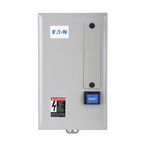 Eaton Freedom NEMA enclosure