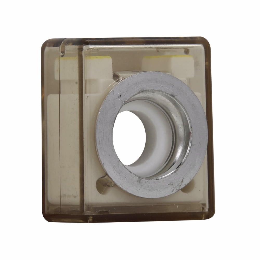 Eaton Bussmann series CBBF marine rated battery fuse, Marine rated, 125A