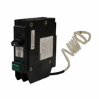 Type CL 1-inch Classified Replacement Arc Fault Circuit Breaker