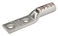 CU CMP 750kcmil T UL CSA 3/8 1 LONG BRL