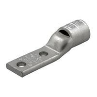CU CMP NARROW, 250 kcmil, BOLT 3/8, SPAC