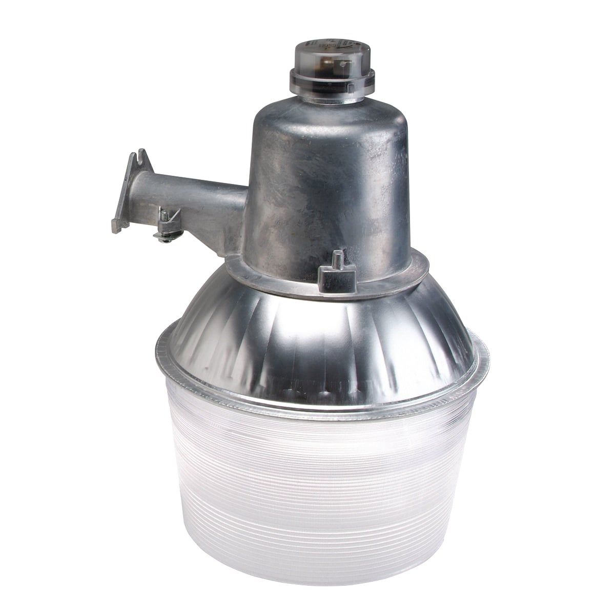 Dusk to Dawn Kit 65CFL120 UL