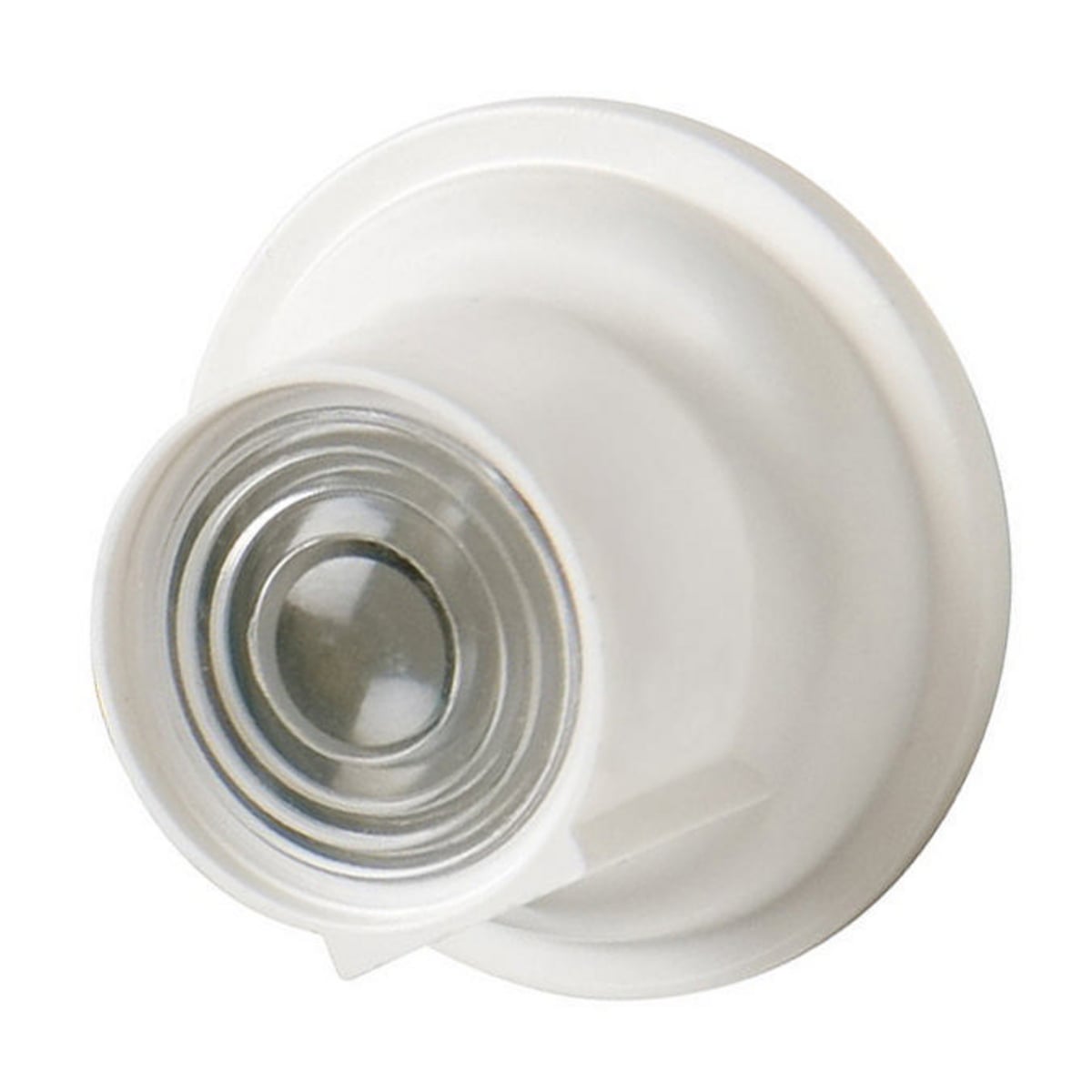 Switches and Lighting Controls, Daylight Control, Dimming Ballasts, 0-10 Volt