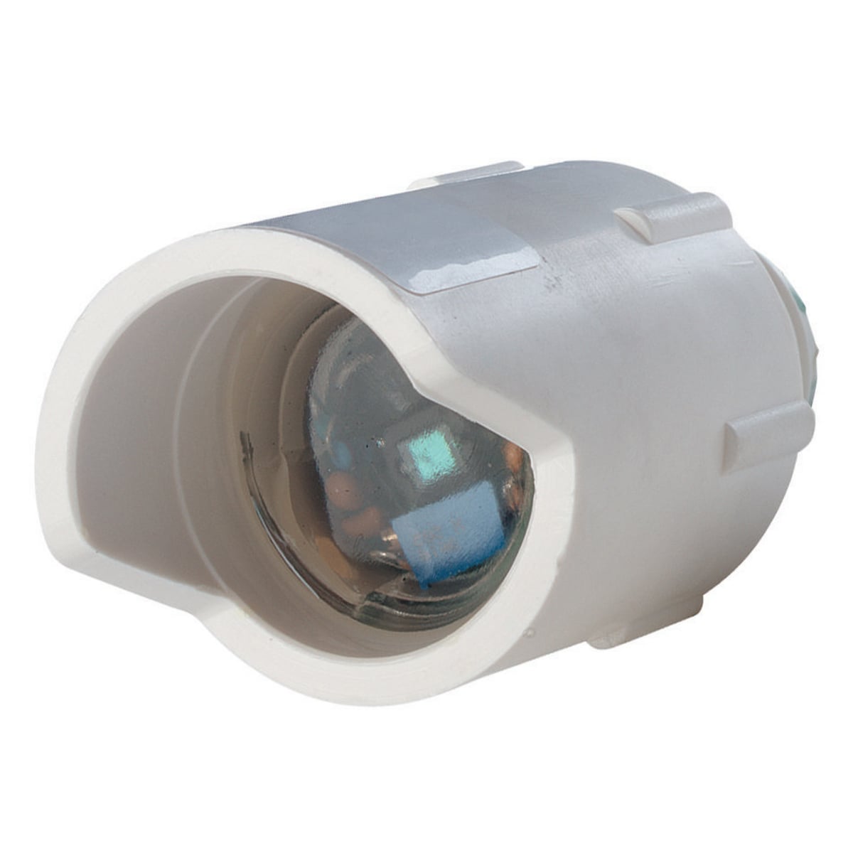 Switches and Lighting Controls, Daylight Control, Indoor Photocell Control