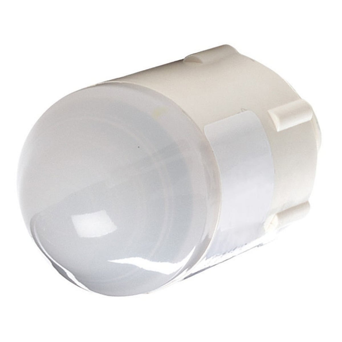 Switches and Lighting Controls, Daylight Control, Daylight Skylight Photocell