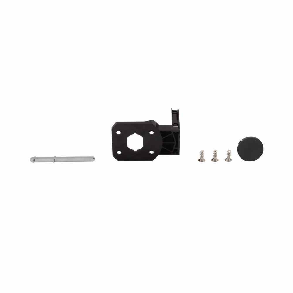 Eaton rotary disconnect door mounting kit,Door mounting kit,16-100A,Door,Door mounting kit,R5