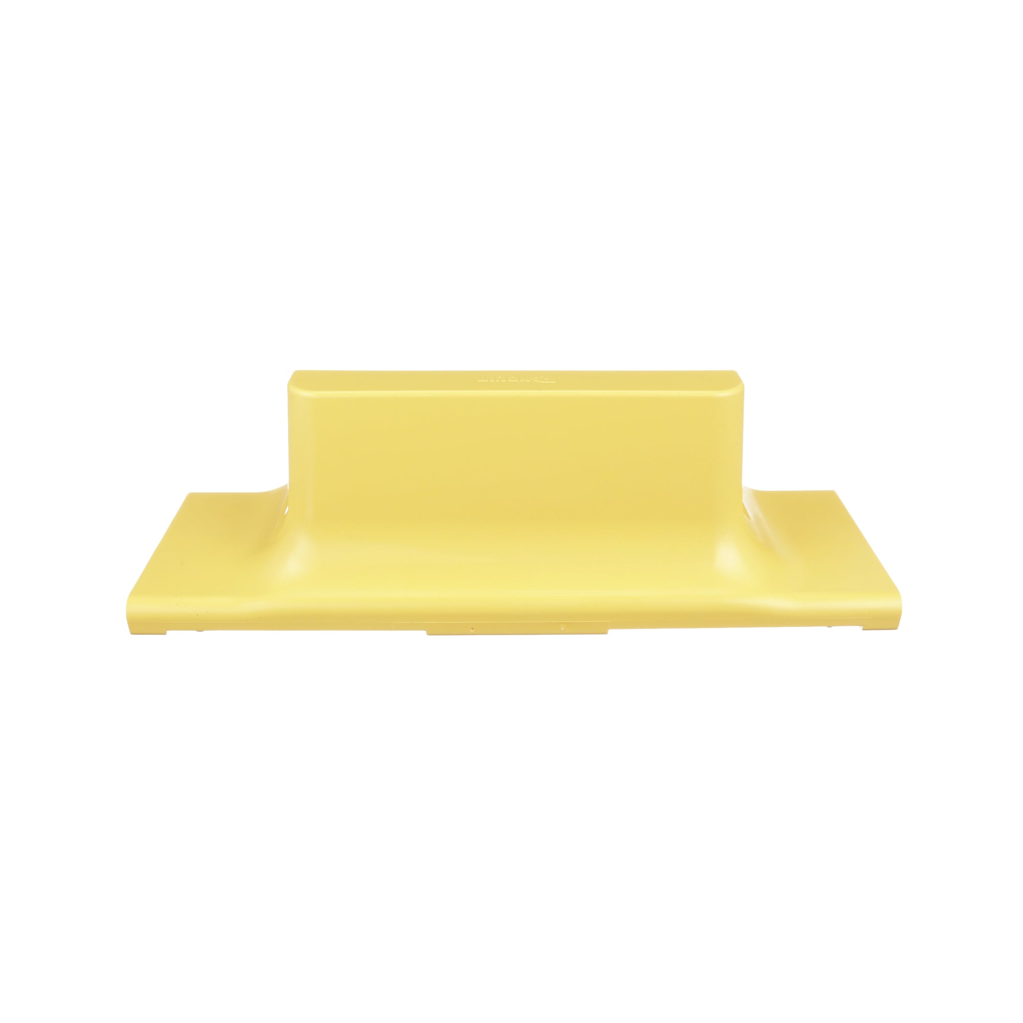 FiberRunner Spill-Over Fitting Cover, 4