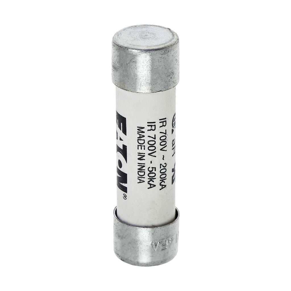 Eaton Bussmann series high speed cylindrical fuse