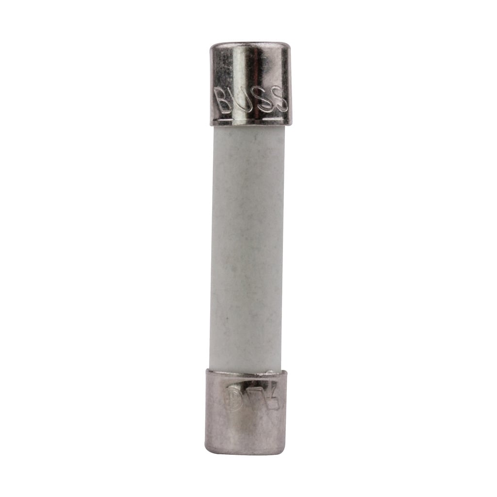 Eaton Bussmann series very fast-acting fuse