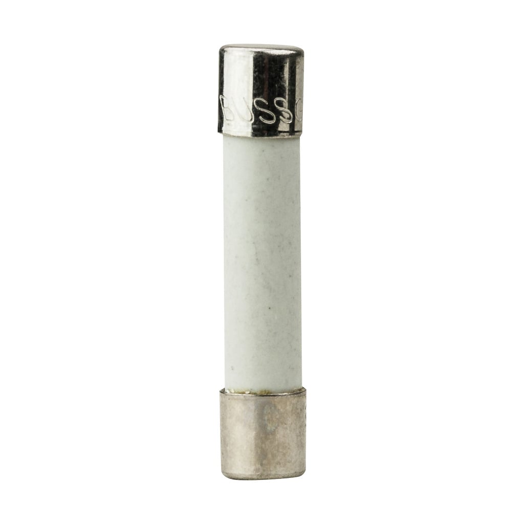 Eaton Bussmann series very fast-acting fuse