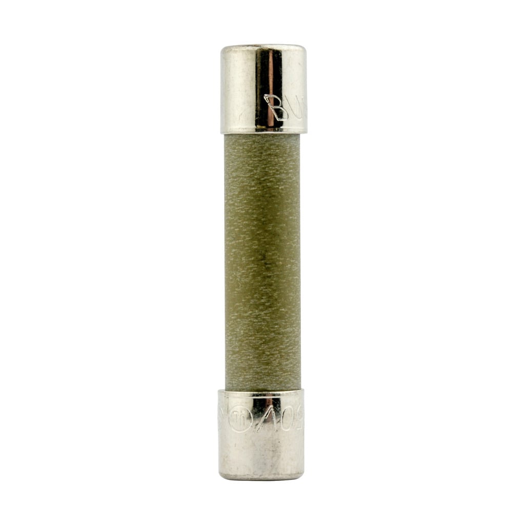 Eaton Bussmann series very fast-acting fuse