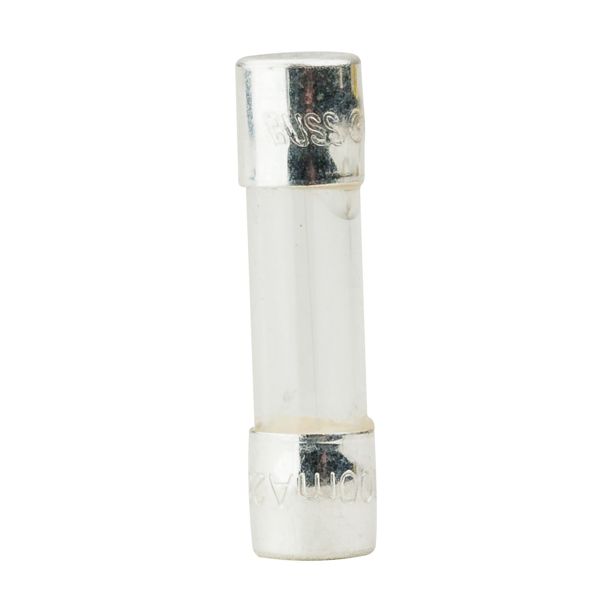 Fast-Acting Fuse