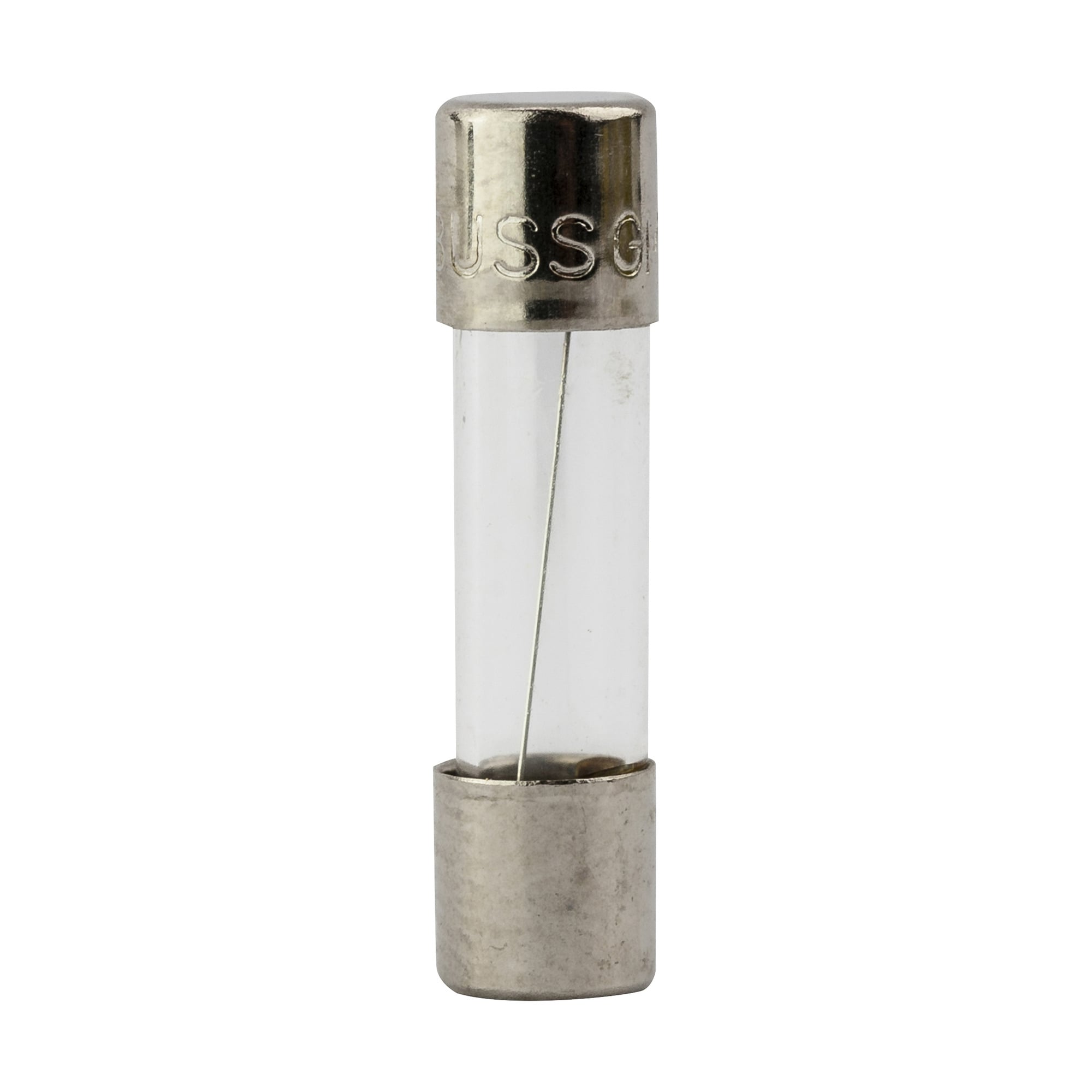 Fast-Acting Fuse