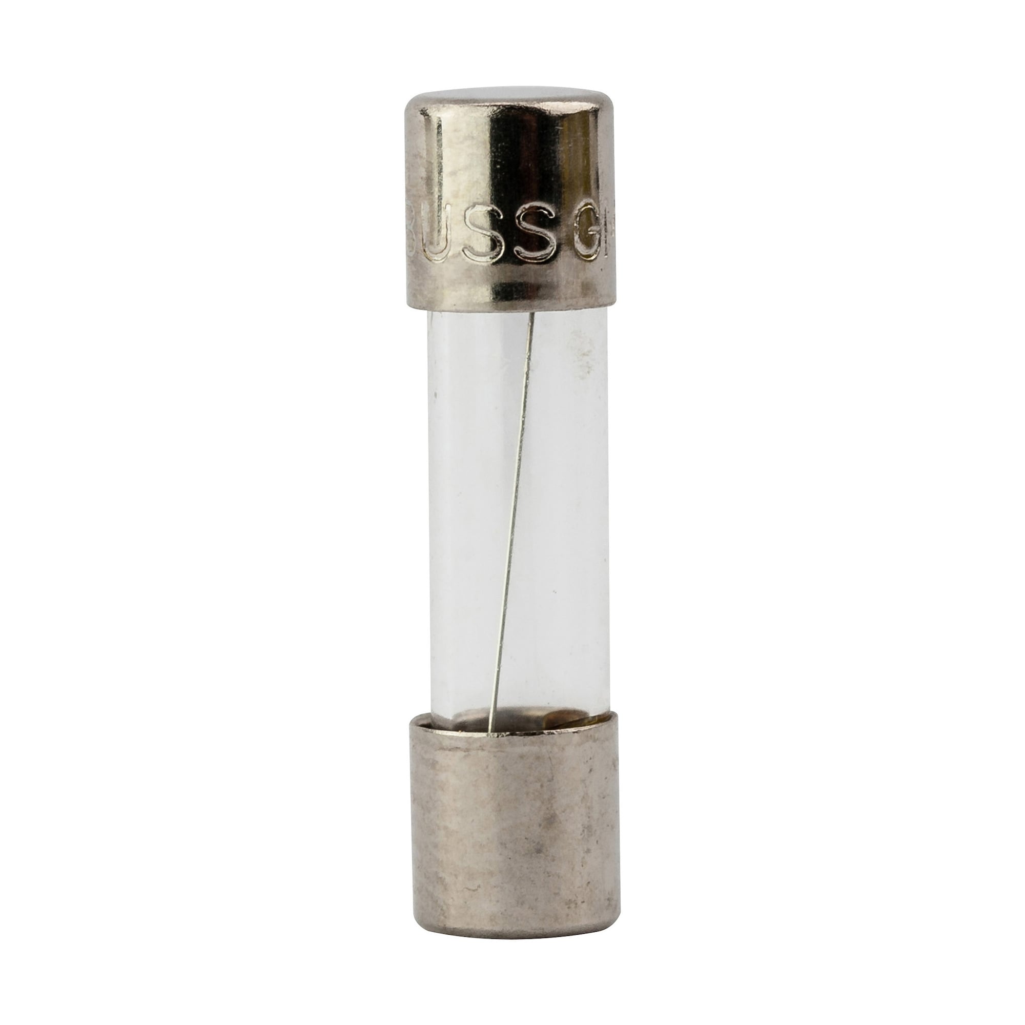 Fast-Acting Fuse