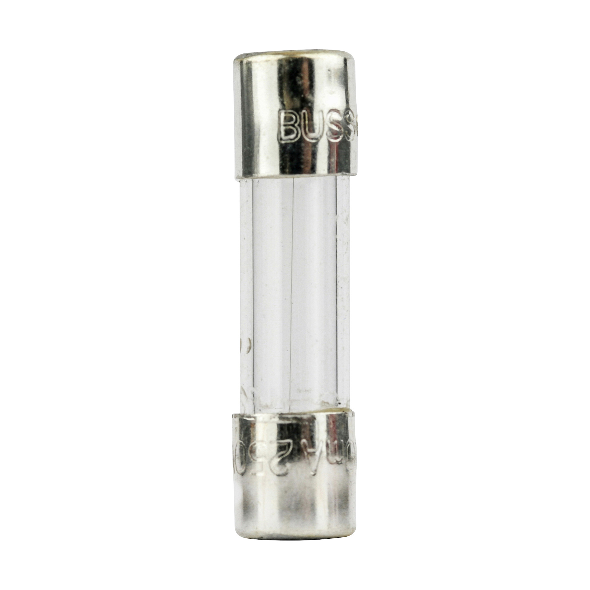 Medium Time-Delay Fuse