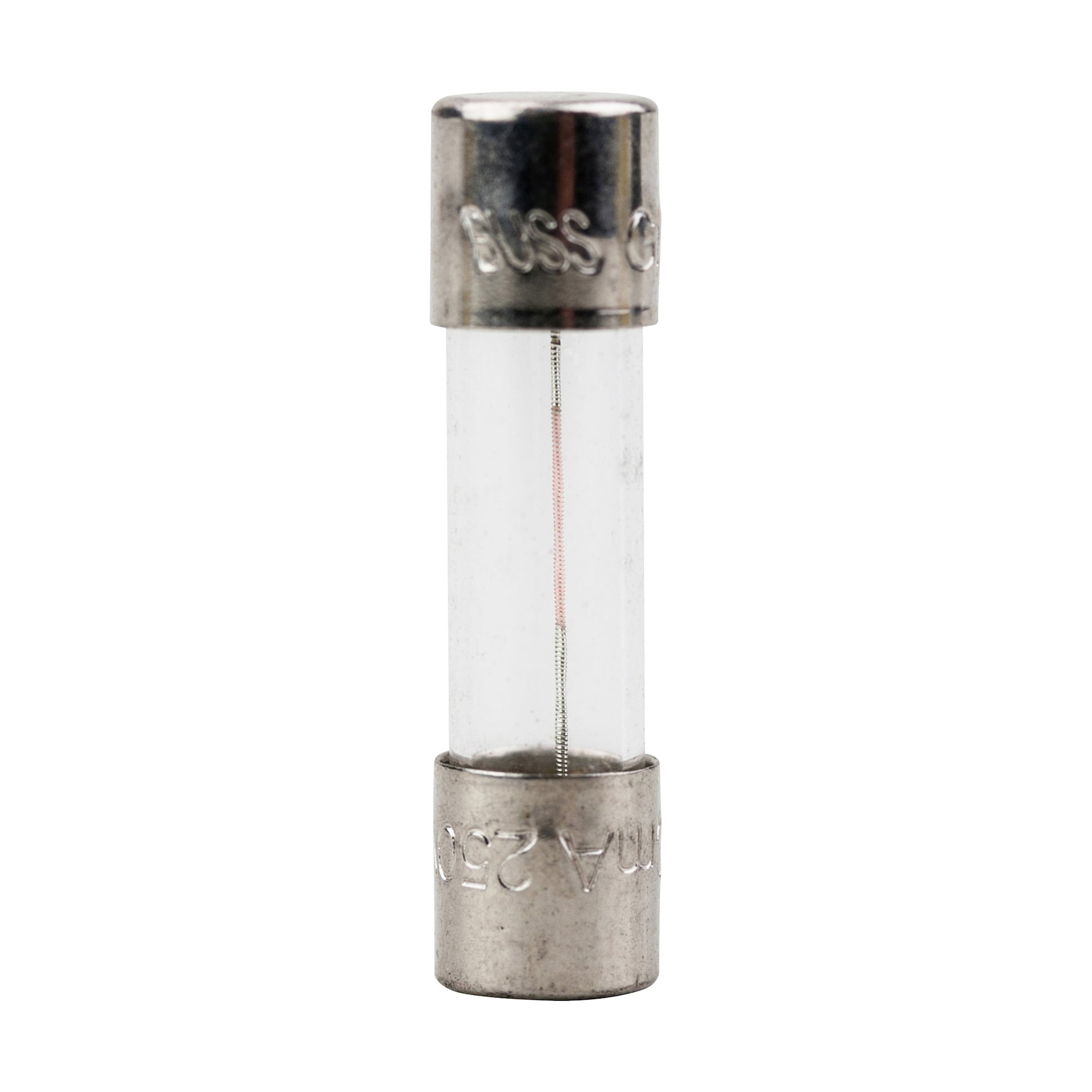 Medium Time-Delay Fuse