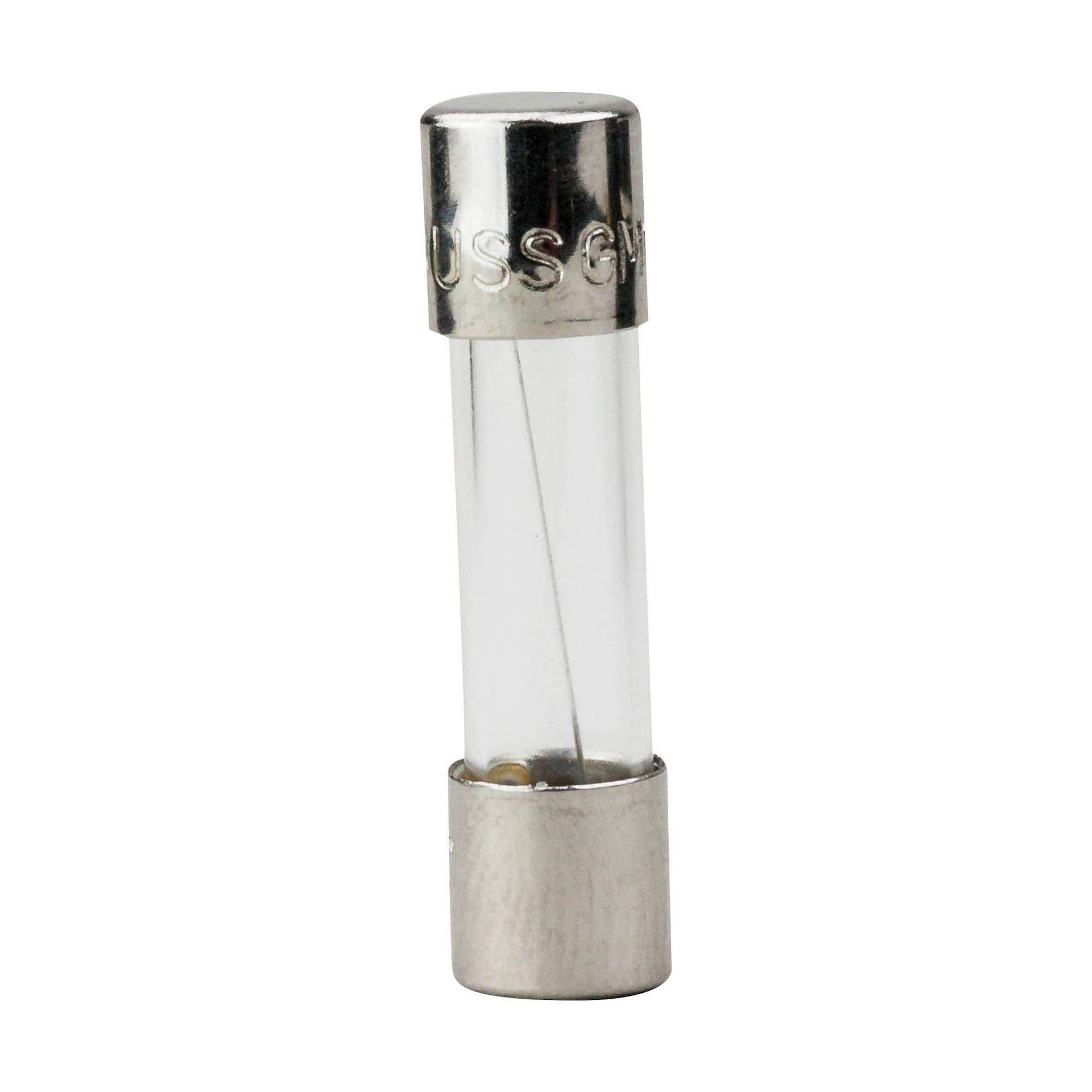 Medium Time-Delay Fuse