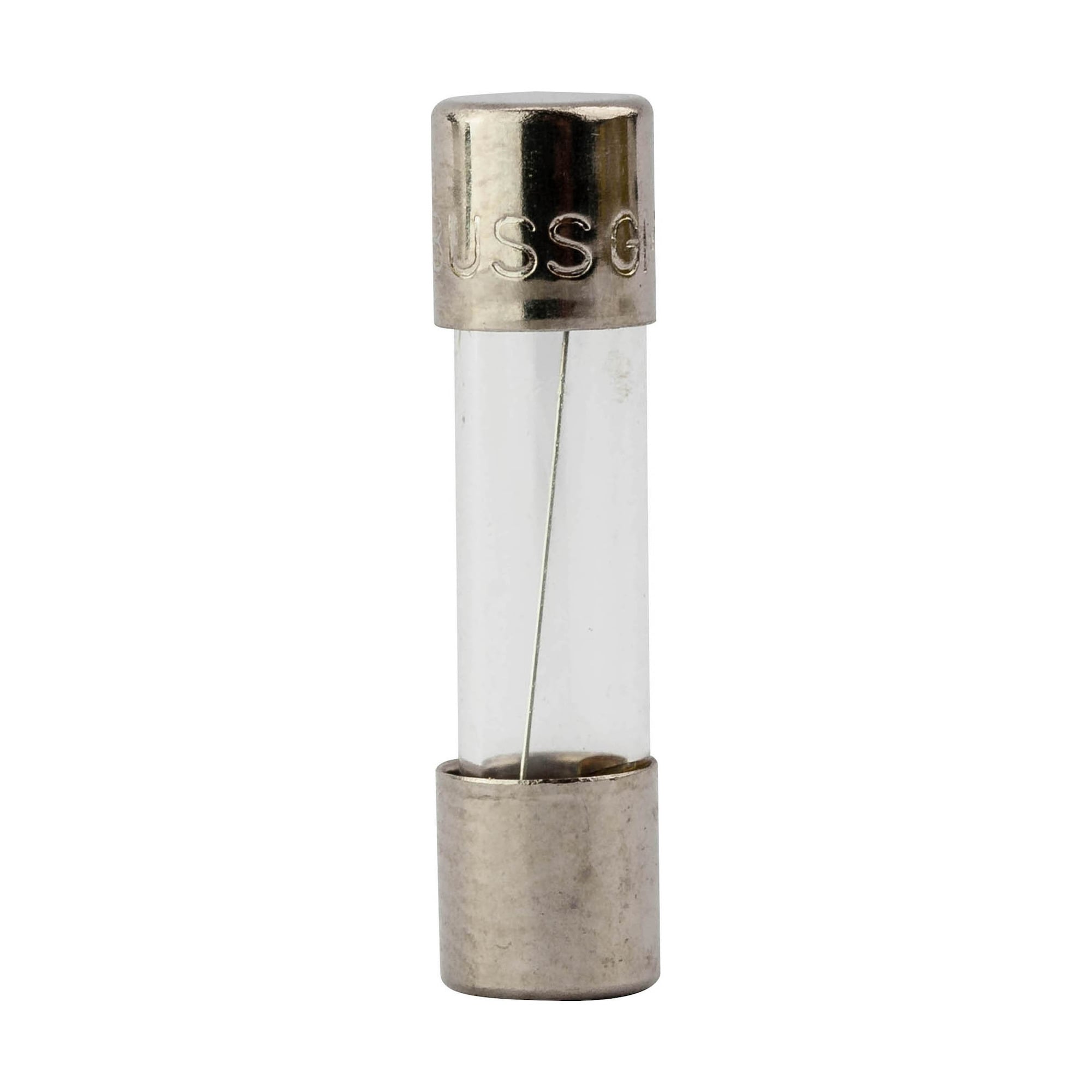 Medium Time-Delay Fuse