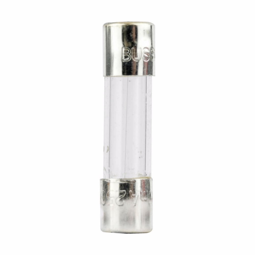 3.5A 250V 5mm x 20mm  RoHS Compliant Glass, Medium Time Delay Fuse