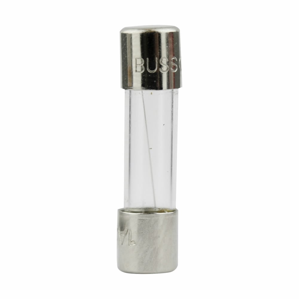 300MA 250V 5mm x 20mm  RoHS Compliant Glass, Medium Time Delay Fuse