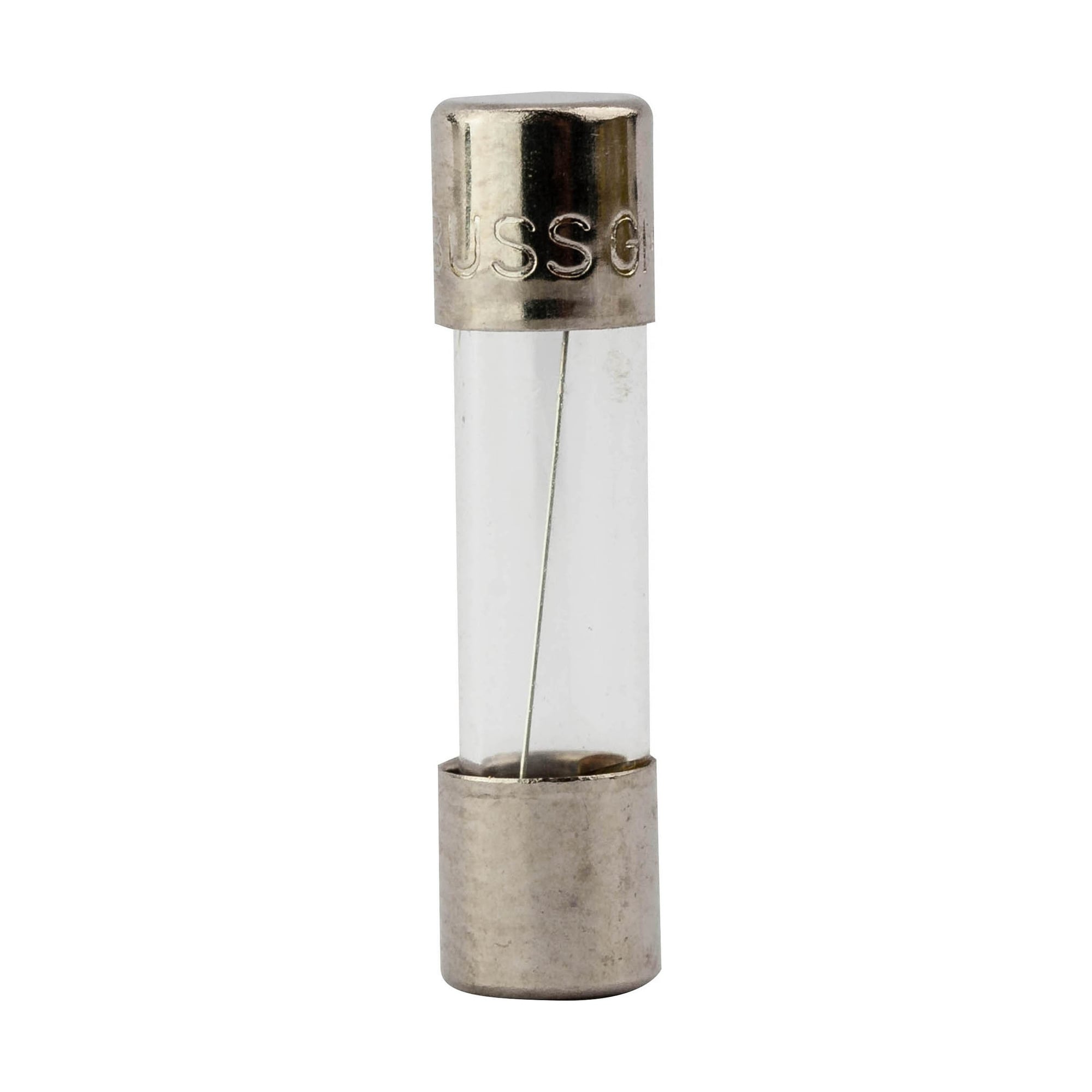 Medium Time-Delay Fuse