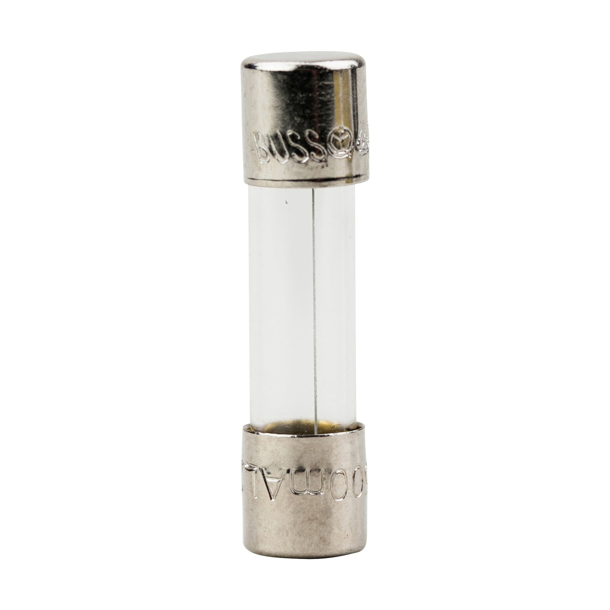 Medium Time-Delay Fuse