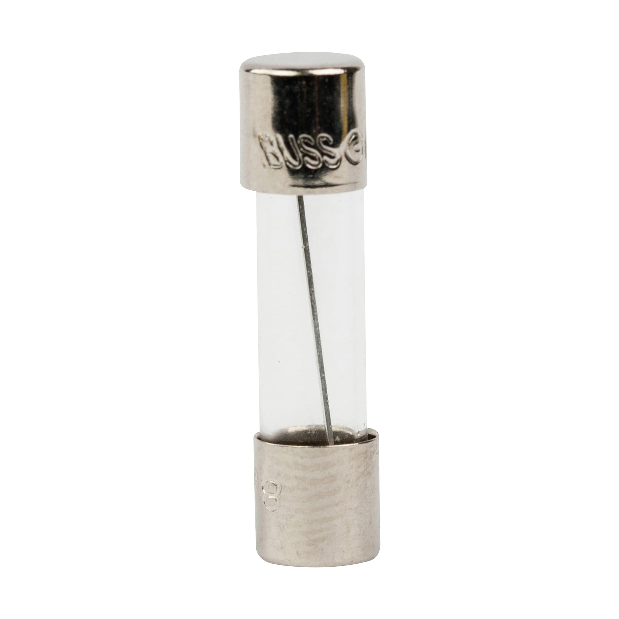 Time-Delay Fuse