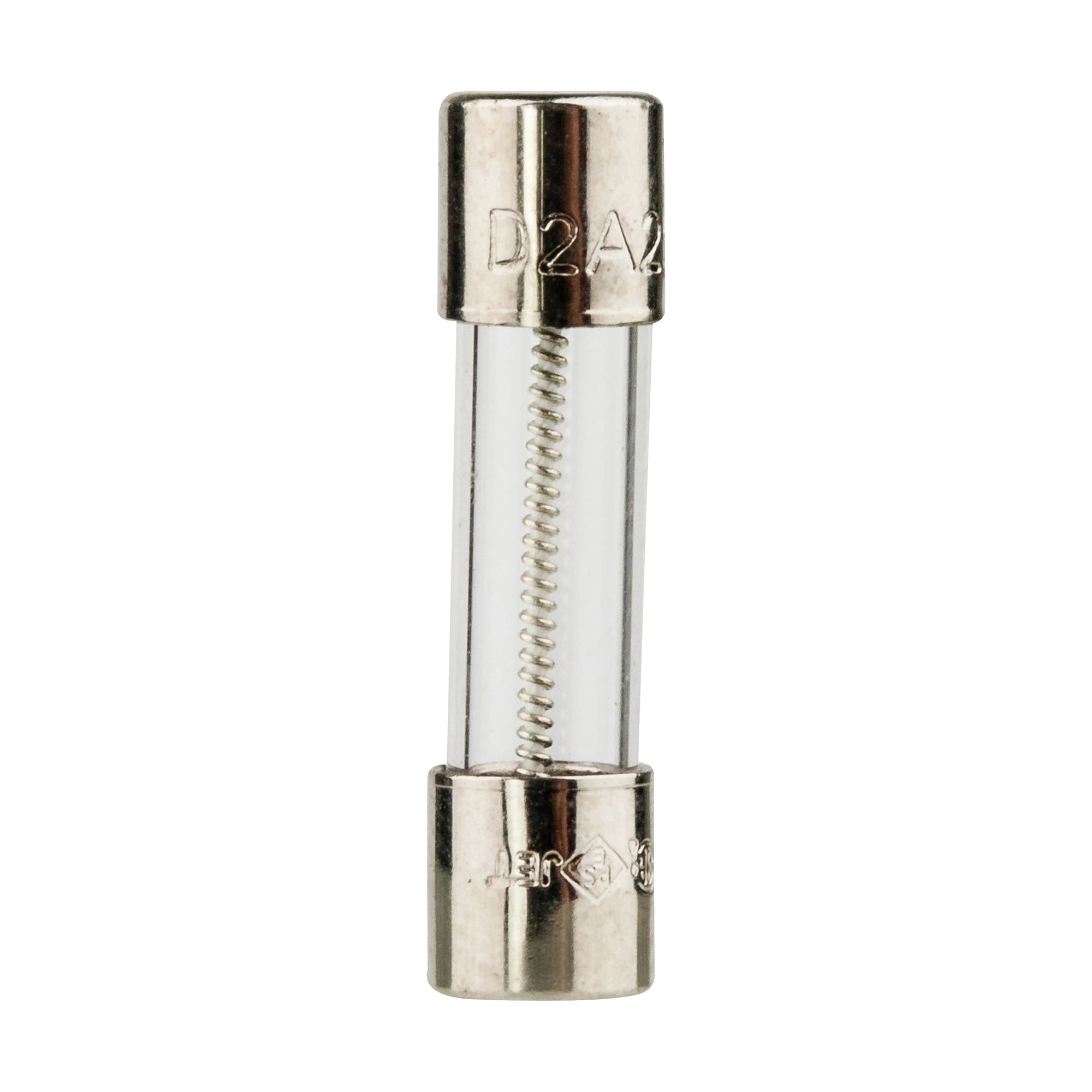 Time-Delay Fuse