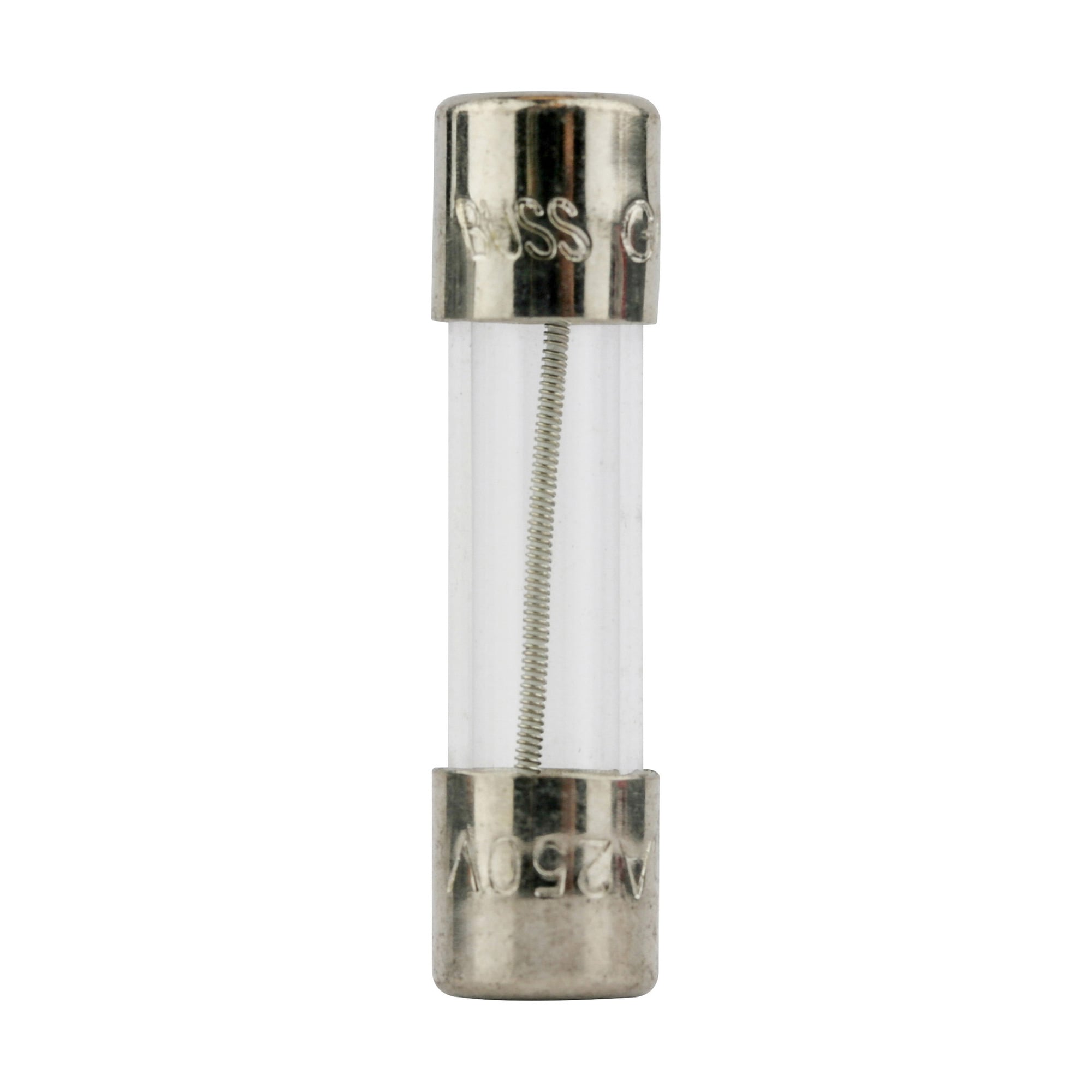 Time-Delay Fuse