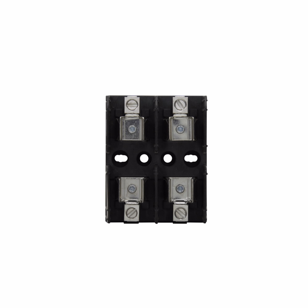 Eaton Bussmann series Fuse holder - J70100-3CR