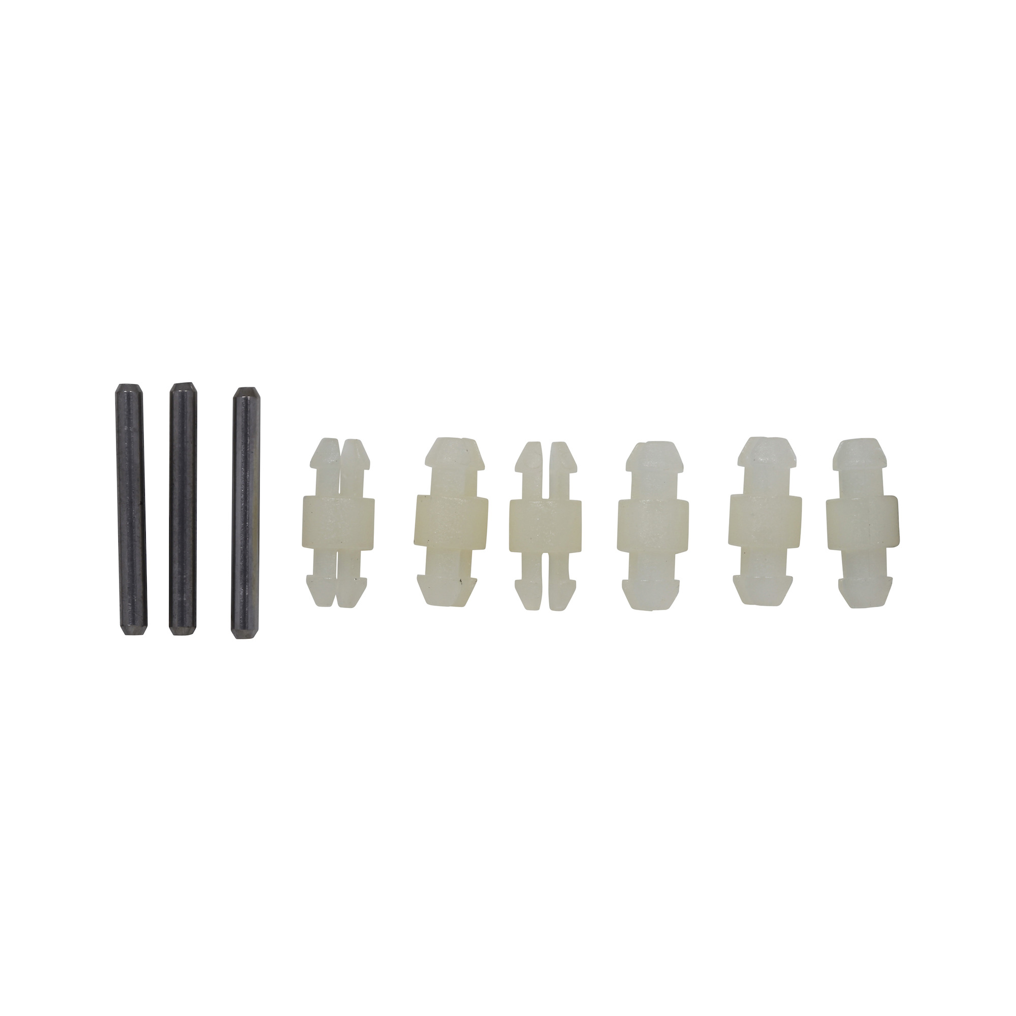 Connector