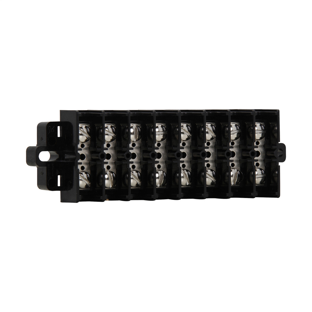 Terminal Block