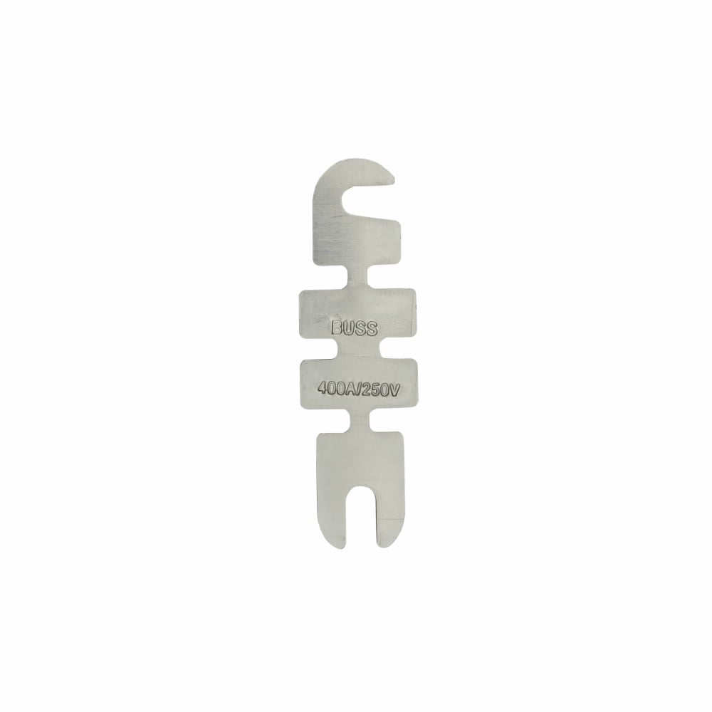 Eaton Bussmann series LKN fuse link,250V,250A,Class H, K5