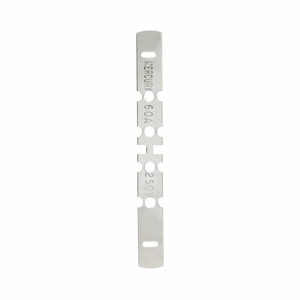 Eaton Bussmann series LKN fuse link,250V,35A,Class H, K5