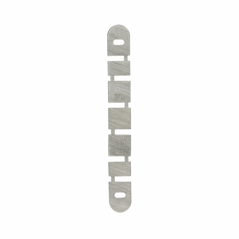 Eaton Bussmann series LKN fuse link