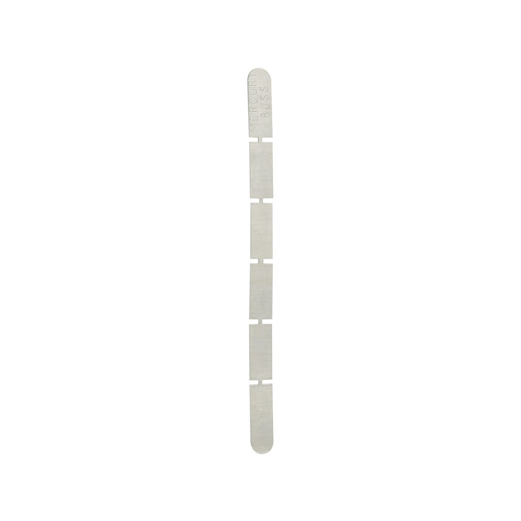 Replacement Fuse Link for RES 600V