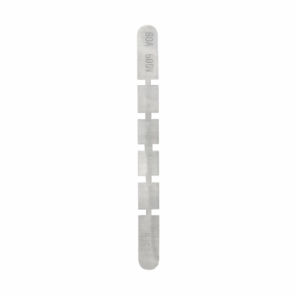 Eaton Bussmann series LKS fuse link,600V,35A,Class H, K5