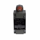 Eaton LS-Titan miniature DIN limit switch