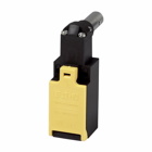 Eaton LS-Titan Key interlock safety switches