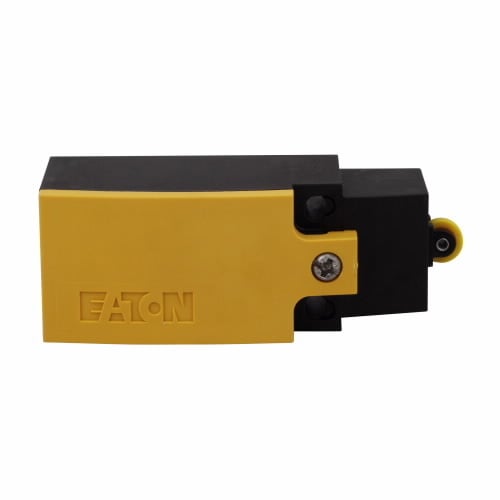 Eaton LS-Titan miniature DIN limit switch