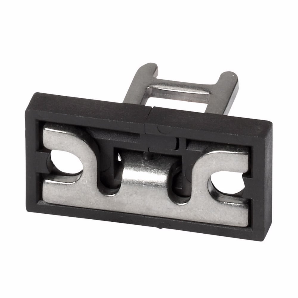 LS-XB-ZB Cabinet Door Replacement Safety Interlock Key