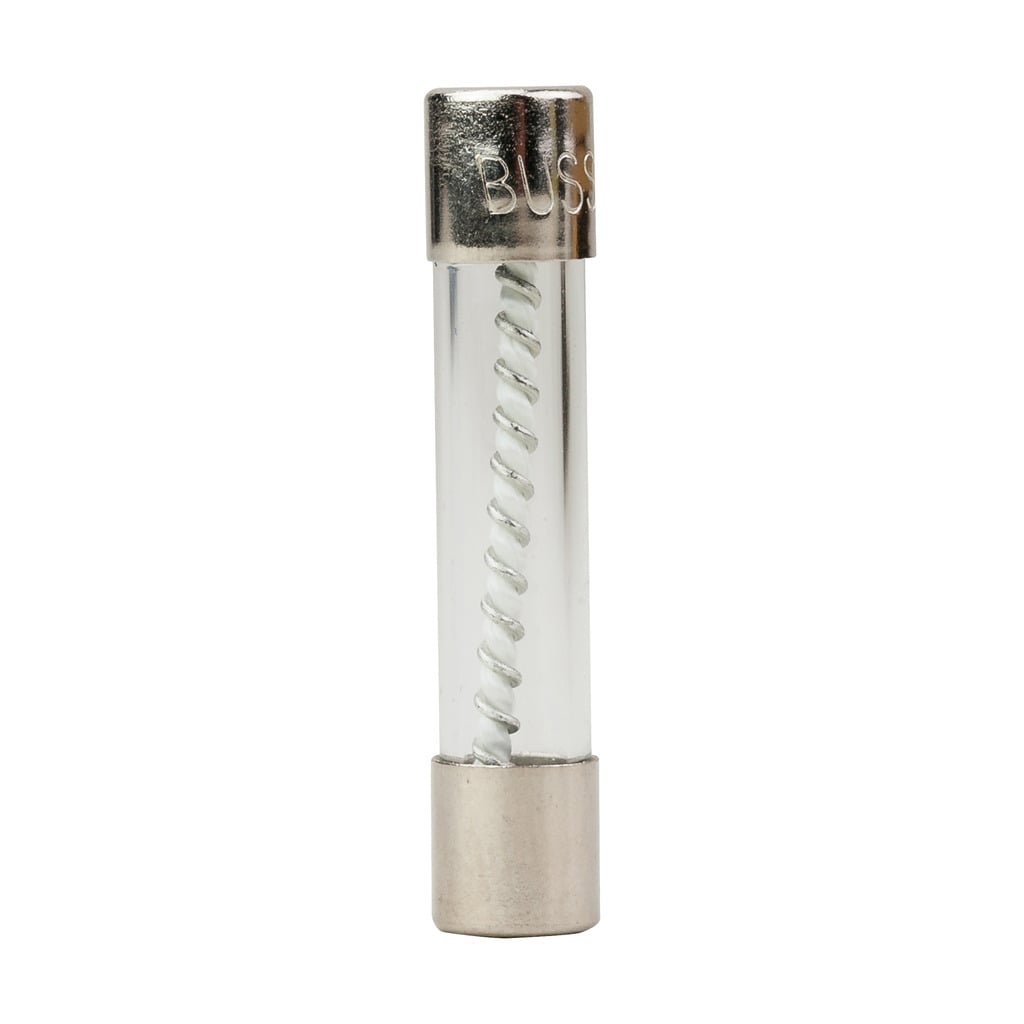 Eaton MDL Series Time-delay fuse 15A, 1 kAIC at 32 Vac