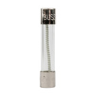 Eaton MDL Series Time-delay fuse 2A, 250 Vac, 32 Vdc (self certified)